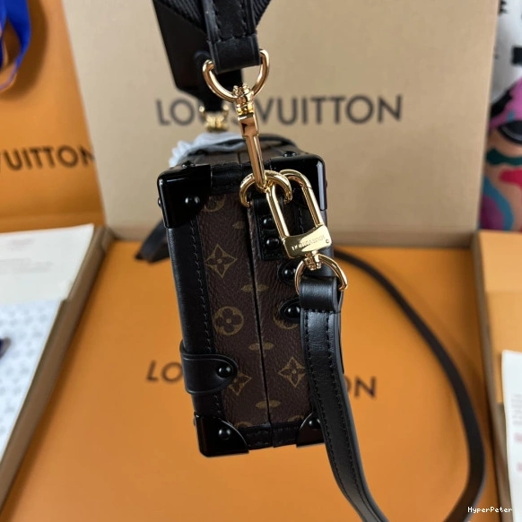 PETITE MALLE VUITTON WEST LOUIS EAST 0807